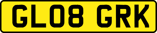 GL08GRK