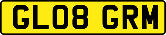 GL08GRM