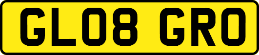 GL08GRO