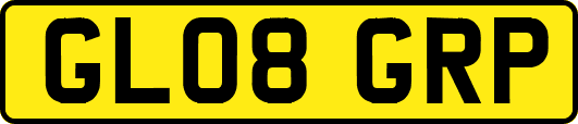 GL08GRP