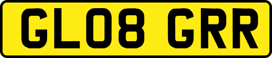 GL08GRR