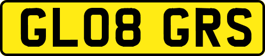GL08GRS