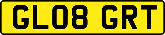 GL08GRT