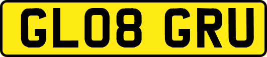 GL08GRU