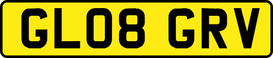 GL08GRV