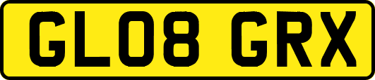 GL08GRX