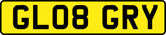GL08GRY