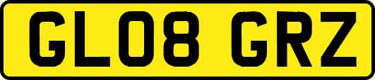 GL08GRZ