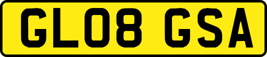 GL08GSA