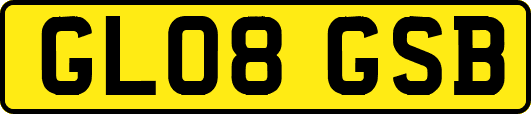 GL08GSB