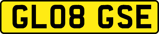 GL08GSE