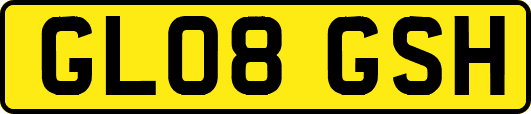 GL08GSH