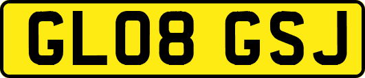 GL08GSJ