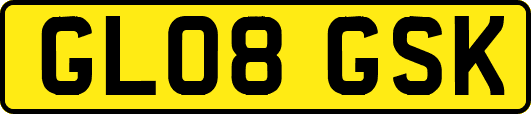 GL08GSK