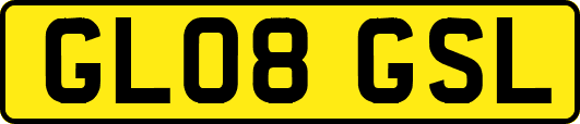 GL08GSL