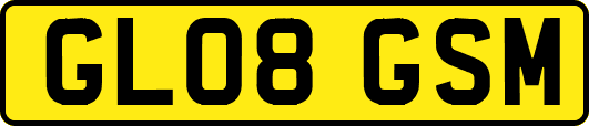 GL08GSM