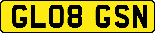 GL08GSN
