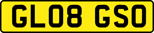 GL08GSO