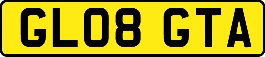 GL08GTA