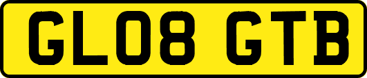 GL08GTB