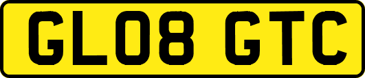 GL08GTC