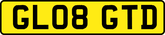 GL08GTD
