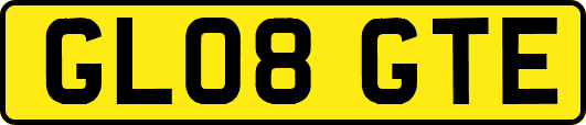 GL08GTE