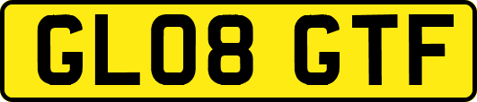 GL08GTF