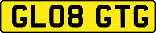 GL08GTG