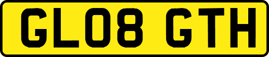 GL08GTH
