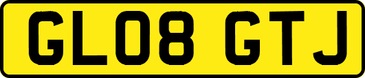 GL08GTJ