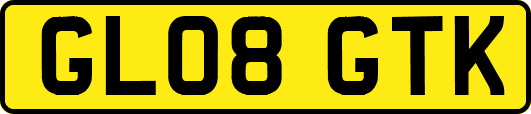 GL08GTK