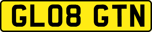 GL08GTN