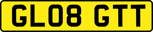 GL08GTT
