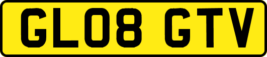 GL08GTV