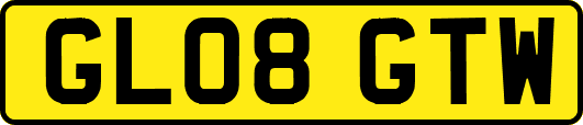 GL08GTW