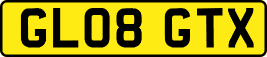 GL08GTX