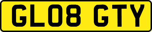 GL08GTY