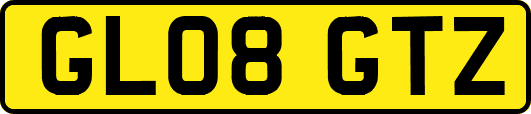 GL08GTZ