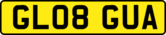 GL08GUA