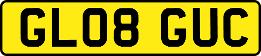 GL08GUC