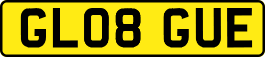 GL08GUE
