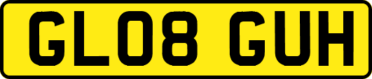 GL08GUH