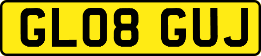 GL08GUJ