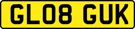 GL08GUK