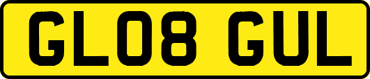 GL08GUL