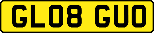 GL08GUO