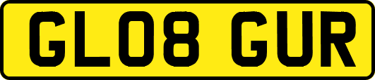 GL08GUR