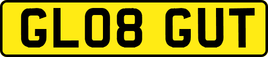 GL08GUT
