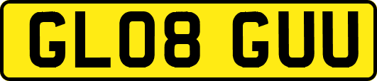 GL08GUU